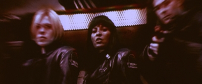 Ghosts_of_Mars_mp41448.jpg