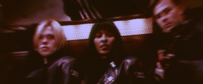Ghosts_of_Mars_mp41449.jpg