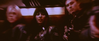 Ghosts_of_Mars_mp41450.jpg