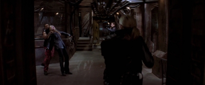 Ghosts_of_Mars_mp41662.jpg