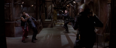 Ghosts_of_Mars_mp41663.jpg