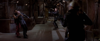 Ghosts_of_Mars_mp41664.jpg