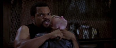 Ghosts_of_Mars_mp41670.jpg