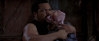 Ghosts_of_Mars_mp41675.jpg