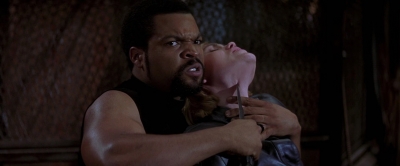Ghosts_of_Mars_mp41682.jpg
