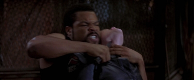Ghosts_of_Mars_mp41683.jpg