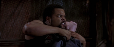 Ghosts_of_Mars_mp41684.jpg