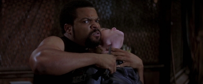 Ghosts_of_Mars_mp41688.jpg