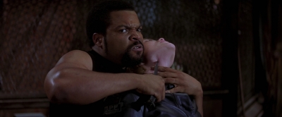 Ghosts_of_Mars_mp41689.jpg