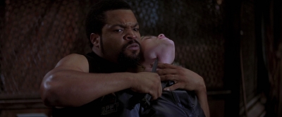 Ghosts_of_Mars_mp41697.jpg