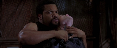 Ghosts_of_Mars_mp41698.jpg