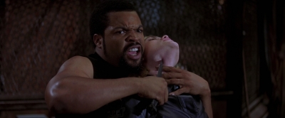 Ghosts_of_Mars_mp41699.jpg