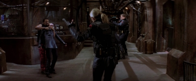 Ghosts_of_Mars_mp41700.jpg