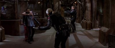 Ghosts_of_Mars_mp41701.jpg