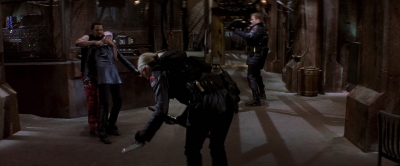 Ghosts_of_Mars_mp41702.jpg