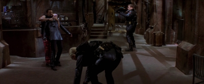 Ghosts_of_Mars_mp41703.jpg