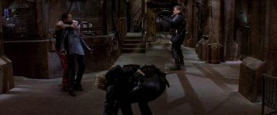 Ghosts_of_Mars_mp41704.jpg