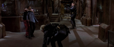 Ghosts_of_Mars_mp41705.jpg