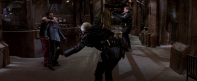 Ghosts_of_Mars_mp41706.jpg