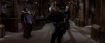 Ghosts_of_Mars_mp41707.jpg