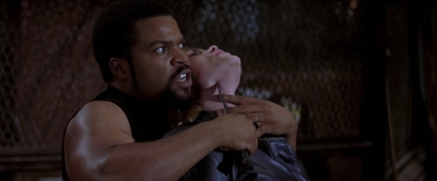 Ghosts_of_Mars_mp41708.jpg