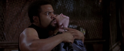 Ghosts_of_Mars_mp41709.jpg