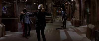 Ghosts_of_Mars_mp41716.jpg