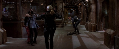 Ghosts_of_Mars_mp41717.jpg