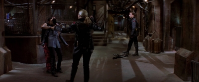 Ghosts_of_Mars_mp41718.jpg