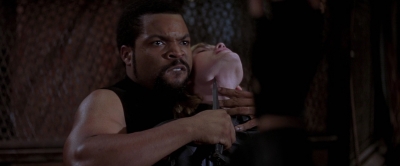 Ghosts_of_Mars_mp41719.jpg