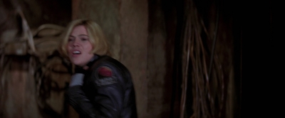 Ghosts_of_Mars_mp41723.jpg