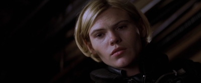 Ghosts_of_Mars_mp41750.jpg
