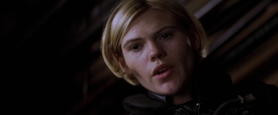 Ghosts_of_Mars_mp41751.jpg
