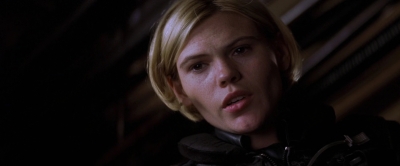 Ghosts_of_Mars_mp41759.jpg