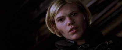 Ghosts_of_Mars_mp41760.jpg