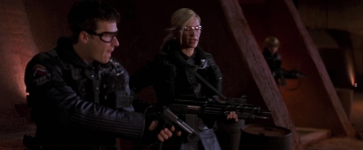 Ghosts_of_Mars_mp41769.jpg