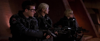 Ghosts_of_Mars_mp41772.jpg