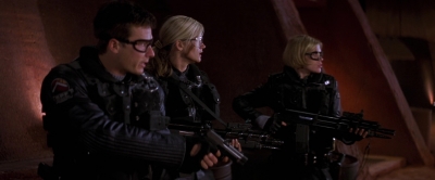 Ghosts_of_Mars_mp41773.jpg