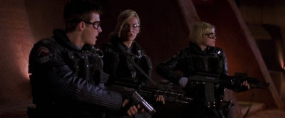 Ghosts_of_Mars_mp41777.jpg