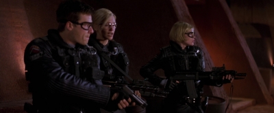 Ghosts_of_Mars_mp41778.jpg