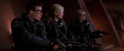 Ghosts_of_Mars_mp41779.jpg