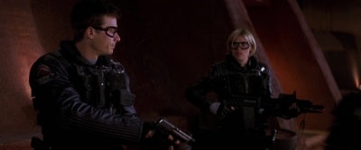 Ghosts_of_Mars_mp41780.jpg
