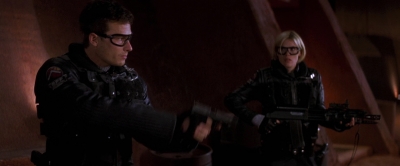 Ghosts_of_Mars_mp41781.jpg