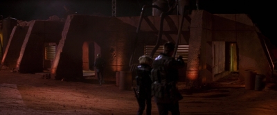 Ghosts_of_Mars_mp41784.jpg