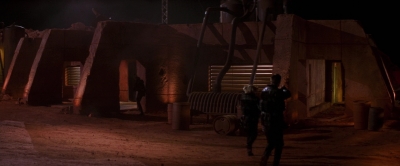 Ghosts_of_Mars_mp41785.jpg