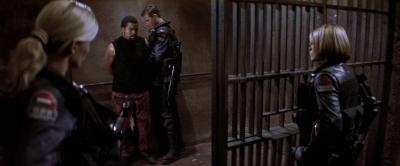 Ghosts_of_Mars_mp41942.jpg