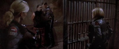 Ghosts_of_Mars_mp41944.jpg