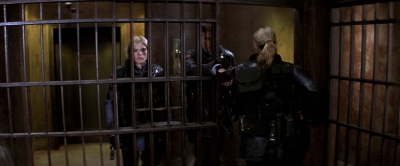 Ghosts_of_Mars_mp42077.jpg