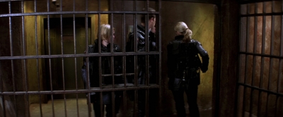 Ghosts_of_Mars_mp42078.jpg