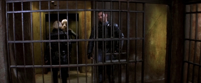 Ghosts_of_Mars_mp42081.jpg